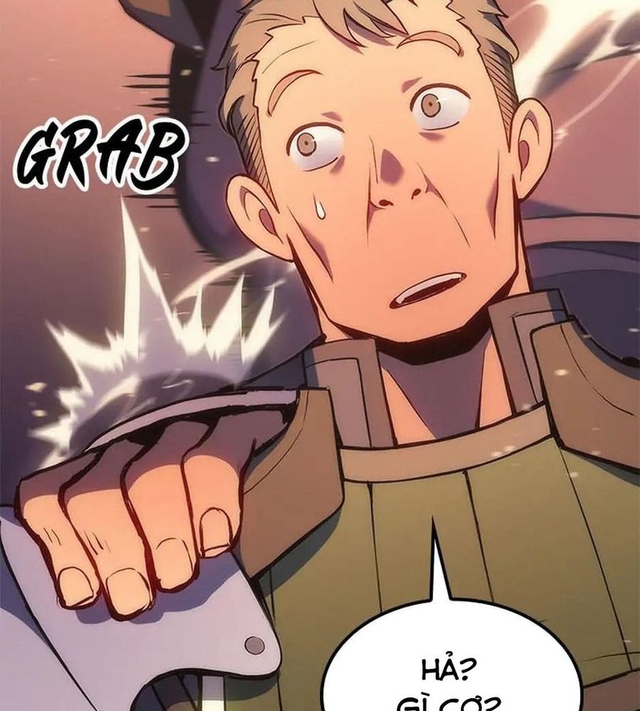 Võ Vương Tái Thế Chapter 23 - Trang 2