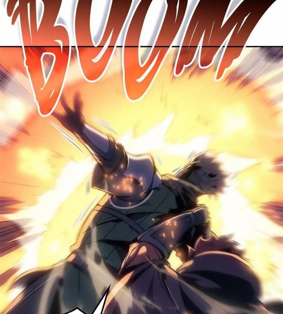 Võ Vương Tái Thế Chapter 23 - Trang 2