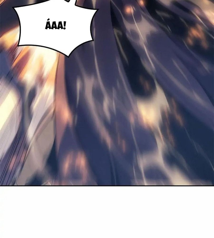 Võ Vương Tái Thế Chapter 23 - Trang 2