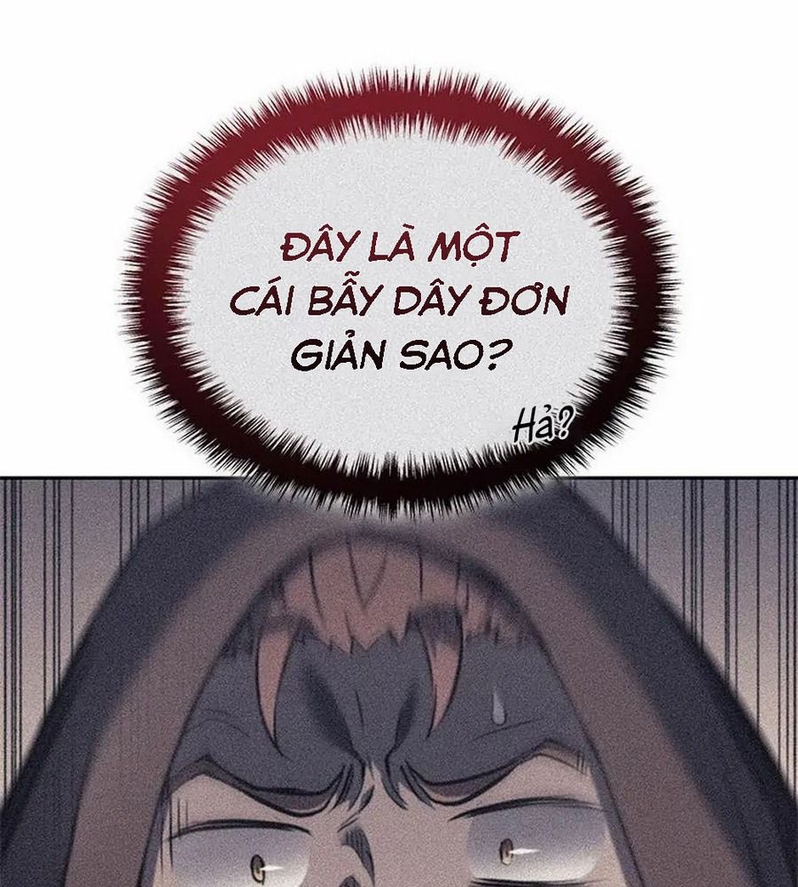 Võ Vương Tái Thế Chapter 23 - Trang 2