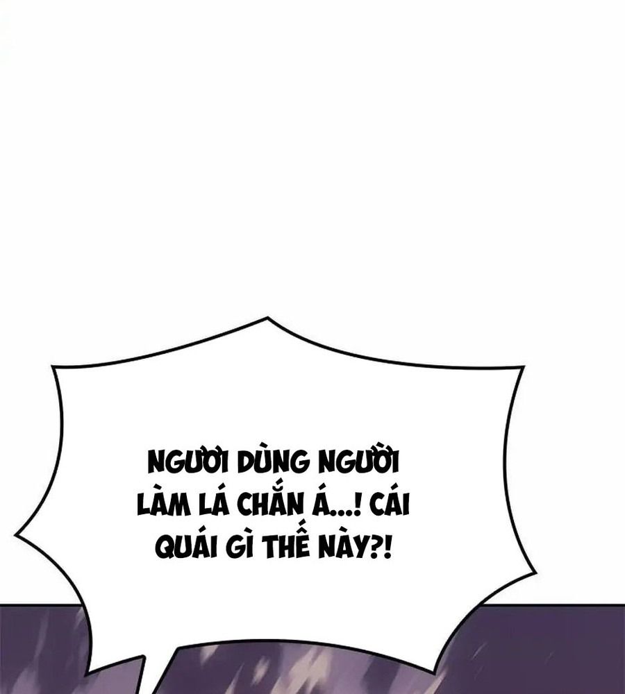 Võ Vương Tái Thế Chapter 23 - Trang 2
