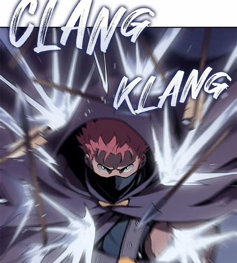 Võ Vương Tái Thế Chapter 23 - Trang 2