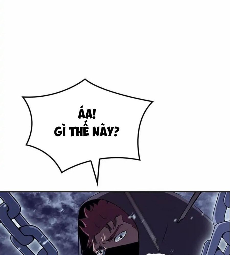 Võ Vương Tái Thế Chapter 23 - Trang 2