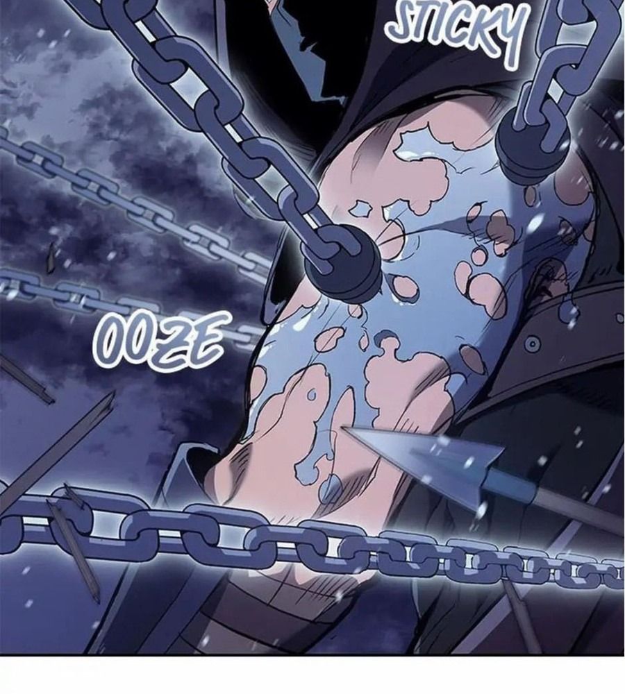 Võ Vương Tái Thế Chapter 23 - Trang 2
