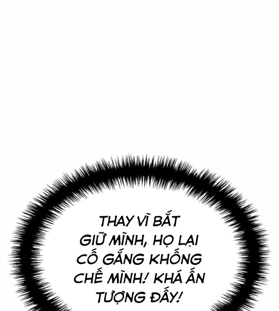 Võ Vương Tái Thế Chapter 23 - Trang 2