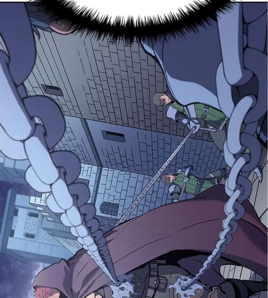 Võ Vương Tái Thế Chapter 23 - Trang 2