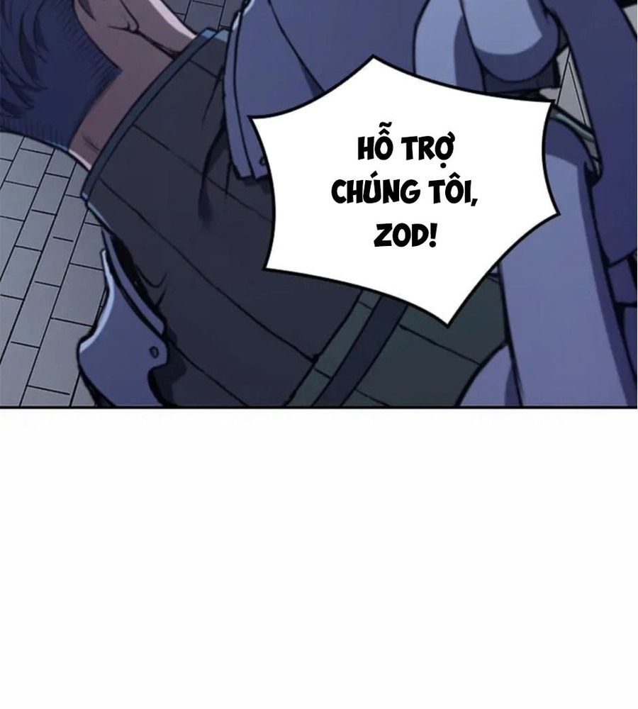 Võ Vương Tái Thế Chapter 23 - Trang 2