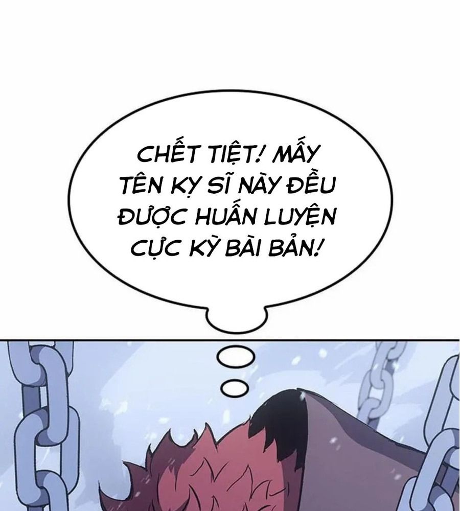 Võ Vương Tái Thế Chapter 23 - Trang 2