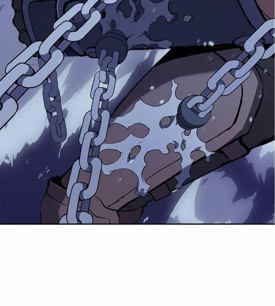Võ Vương Tái Thế Chapter 23 - Trang 2