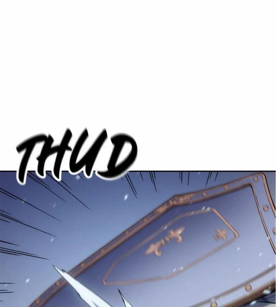 Võ Vương Tái Thế Chapter 23 - Trang 2