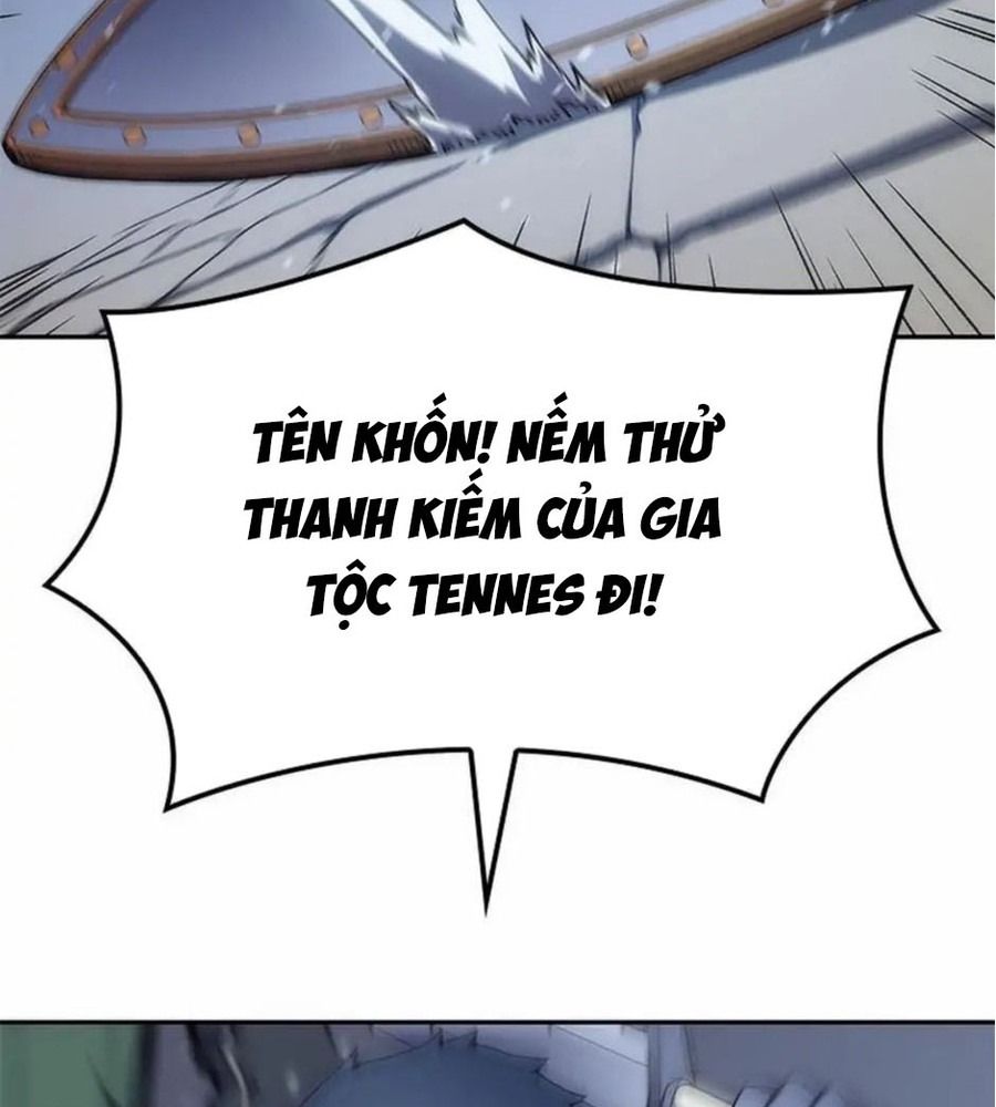 Võ Vương Tái Thế Chapter 23 - Trang 2