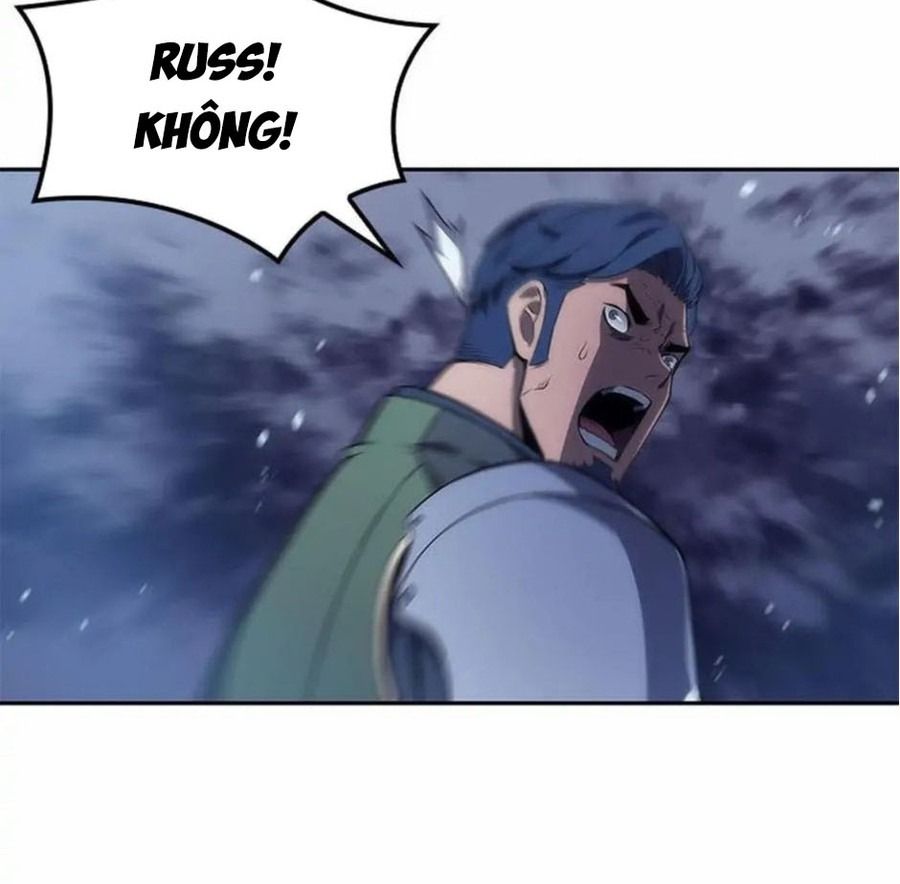 Võ Vương Tái Thế Chapter 23 - Trang 2