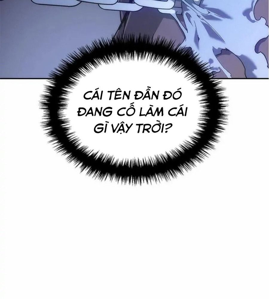 Võ Vương Tái Thế Chapter 23 - Trang 2