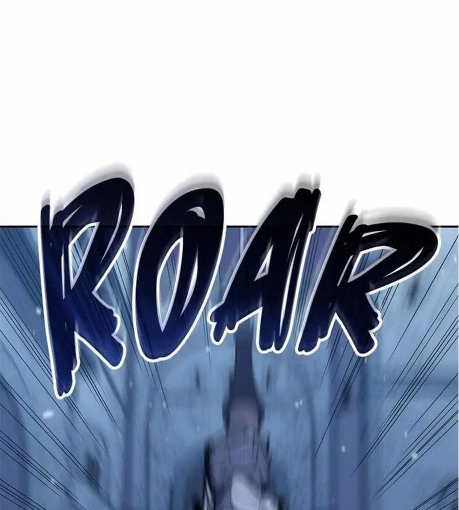 Võ Vương Tái Thế Chapter 23 - Trang 2