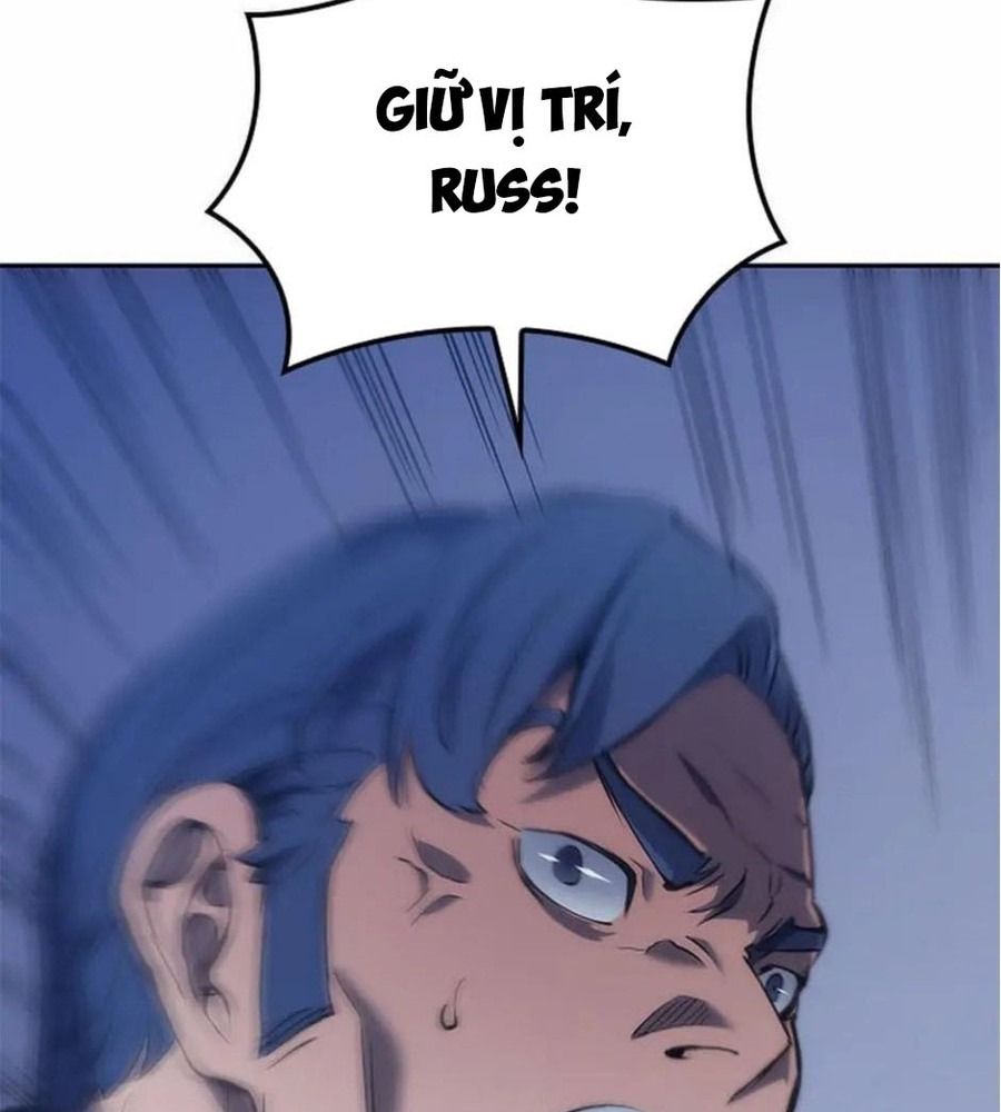 Võ Vương Tái Thế Chapter 23 - Trang 2