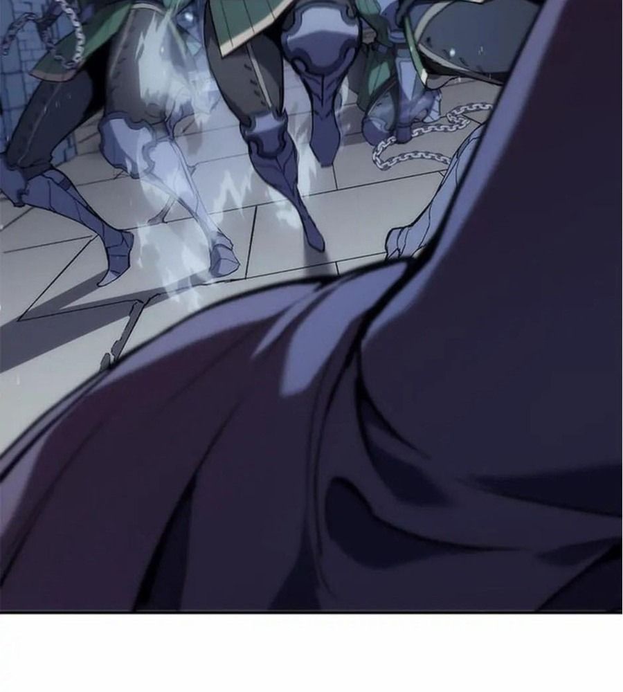 Võ Vương Tái Thế Chapter 23 - Trang 2