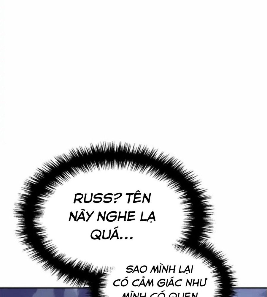 Võ Vương Tái Thế Chapter 23 - Trang 2