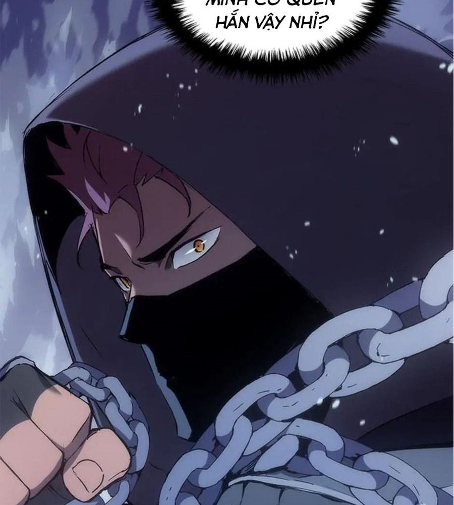 Võ Vương Tái Thế Chapter 23 - Trang 2