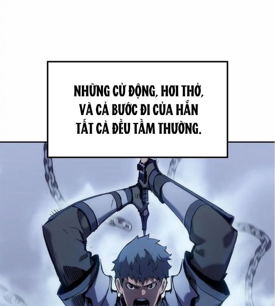 Võ Vương Tái Thế Chapter 23 - Trang 2
