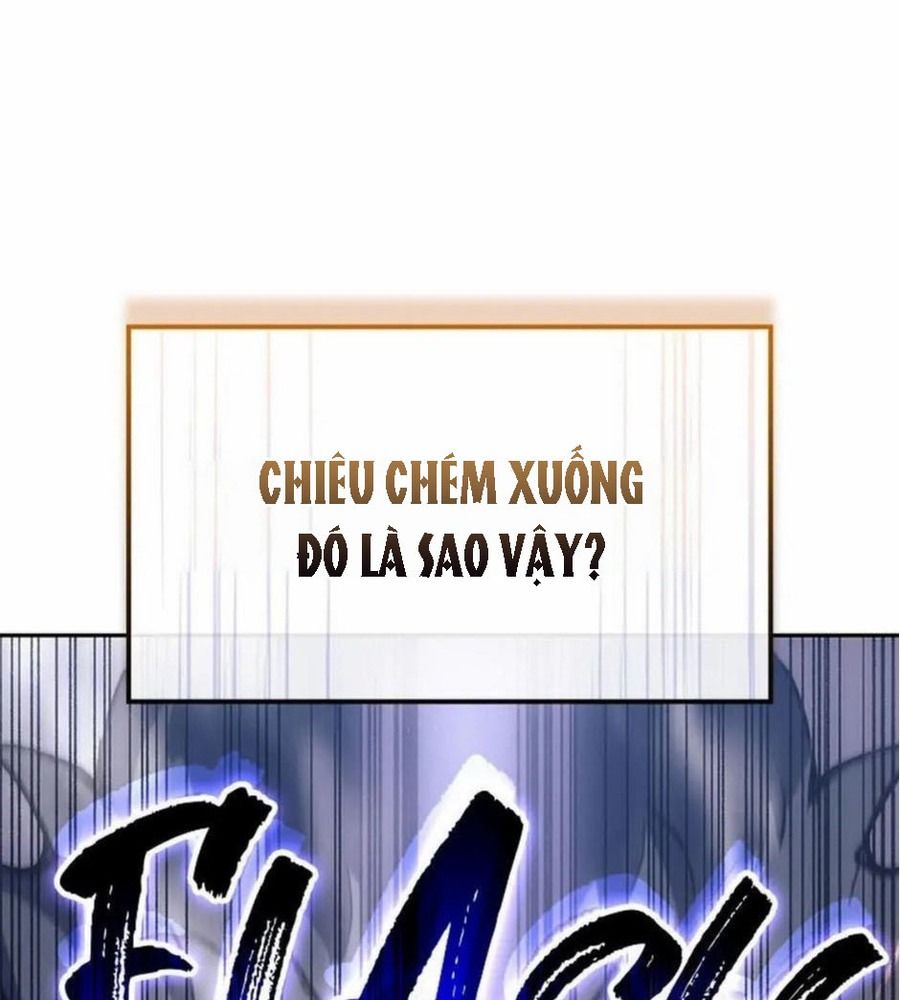 Võ Vương Tái Thế Chapter 23 - Trang 2