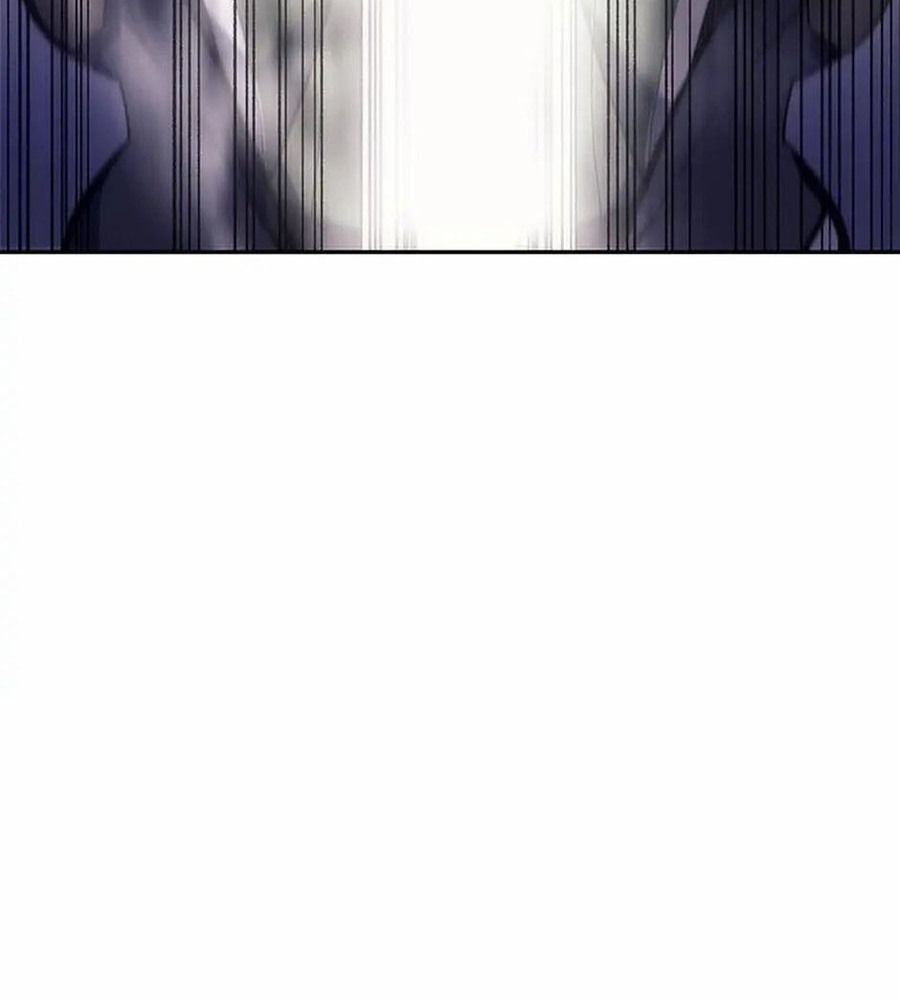 Võ Vương Tái Thế Chapter 23 - Trang 2