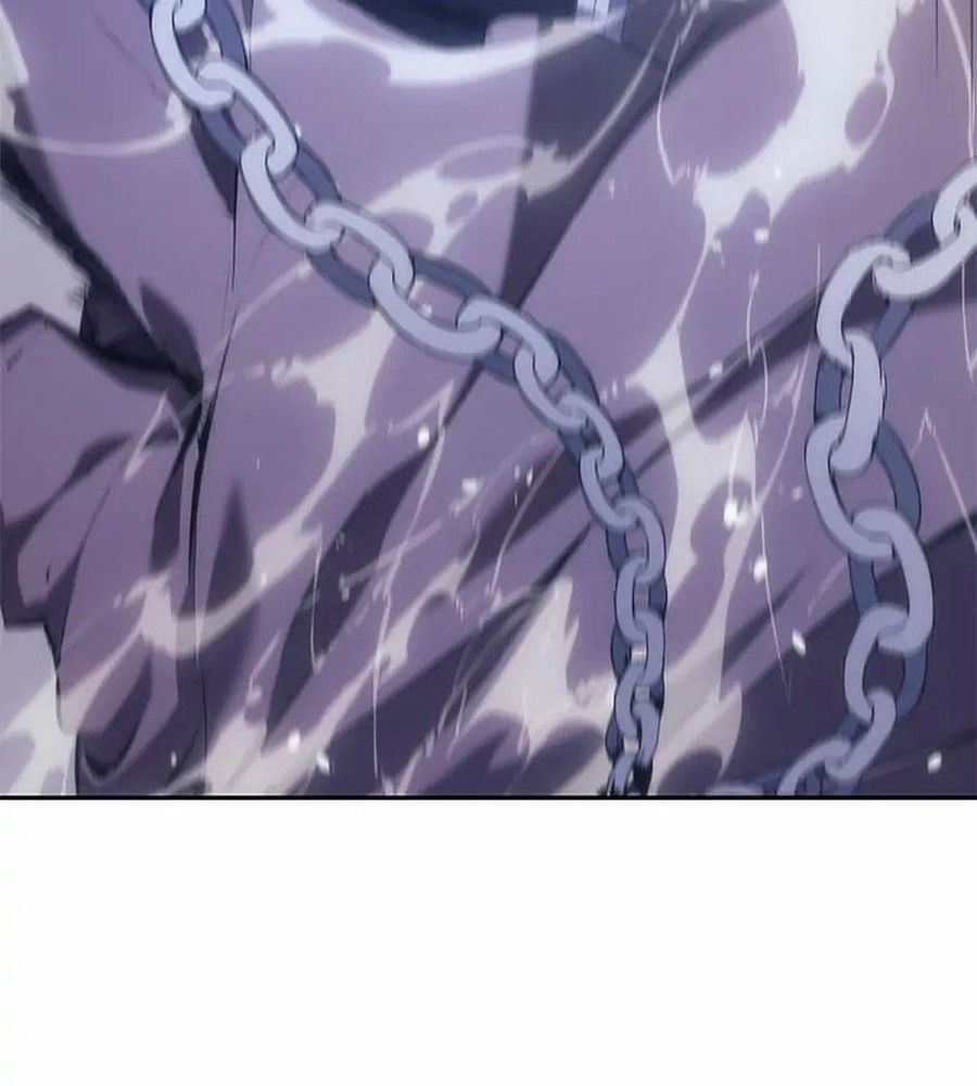 Võ Vương Tái Thế Chapter 23 - Trang 2