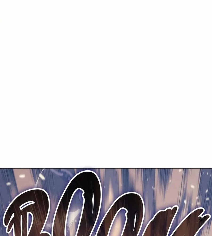 Võ Vương Tái Thế Chapter 23 - Trang 2