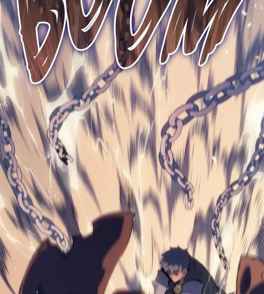 Võ Vương Tái Thế Chapter 23 - Trang 2