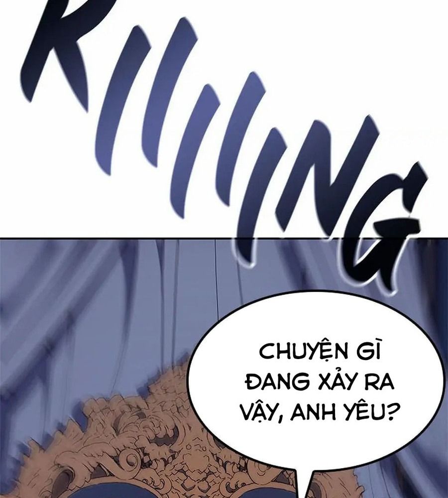 Võ Vương Tái Thế Chapter 23 - Trang 2