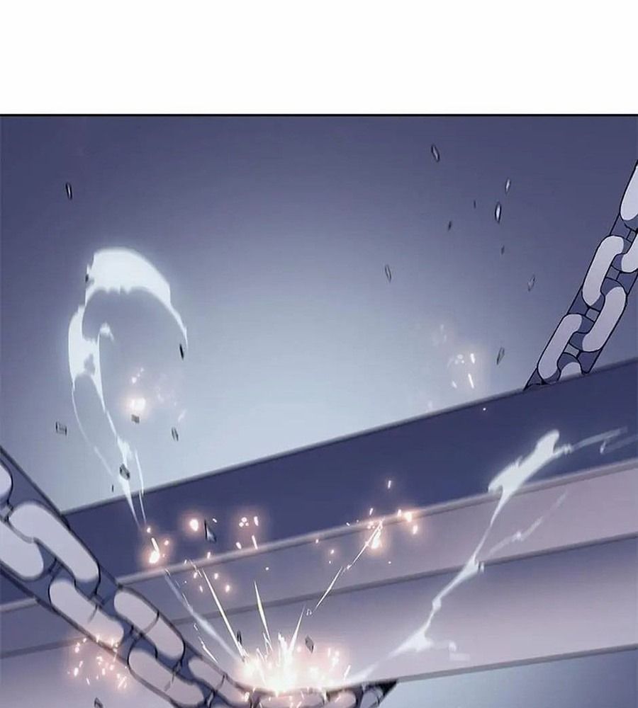 Võ Vương Tái Thế Chapter 23 - Trang 2
