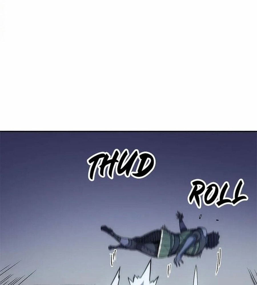 Võ Vương Tái Thế Chapter 23 - Trang 2