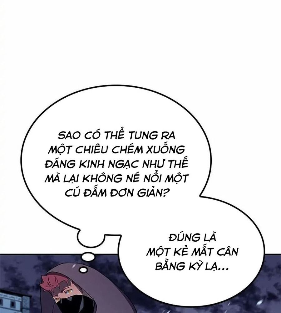 Võ Vương Tái Thế Chapter 23 - Trang 2