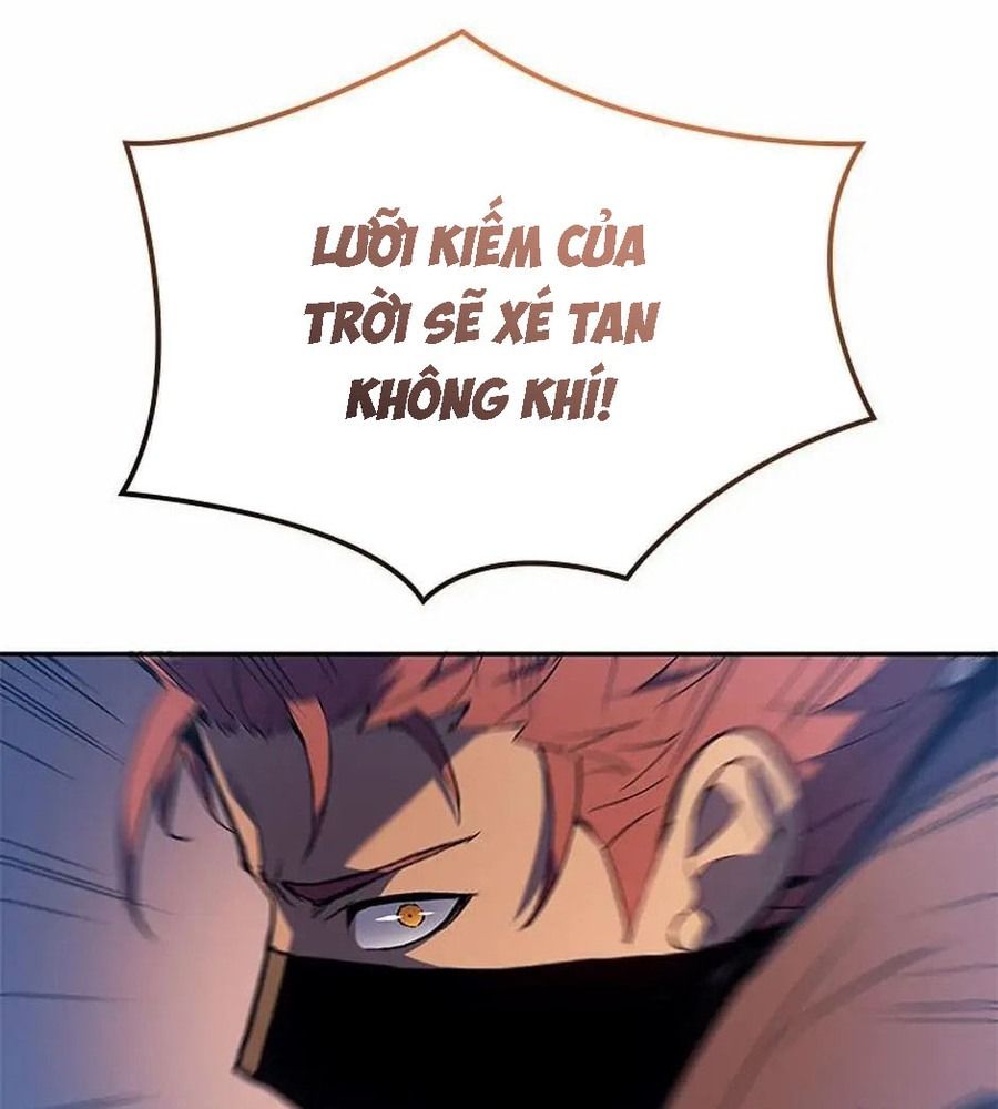 Võ Vương Tái Thế Chapter 23 - Trang 2