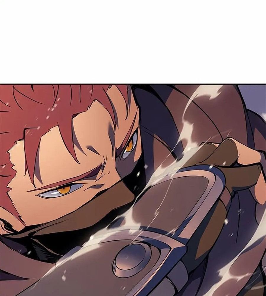 Võ Vương Tái Thế Chapter 23 - Trang 2