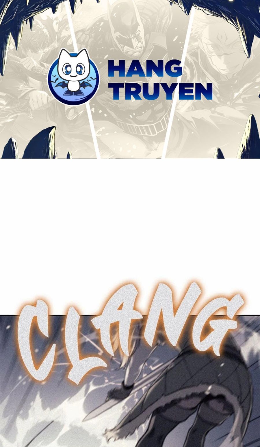 Võ Vương Tái Thế Chapter 25 - Trang 2