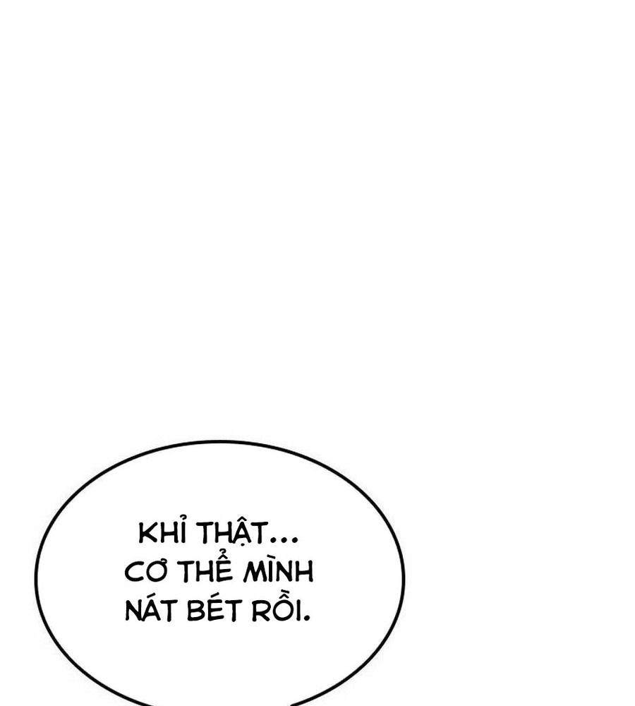 Võ Vương Tái Thế Chapter 25 - Trang 2