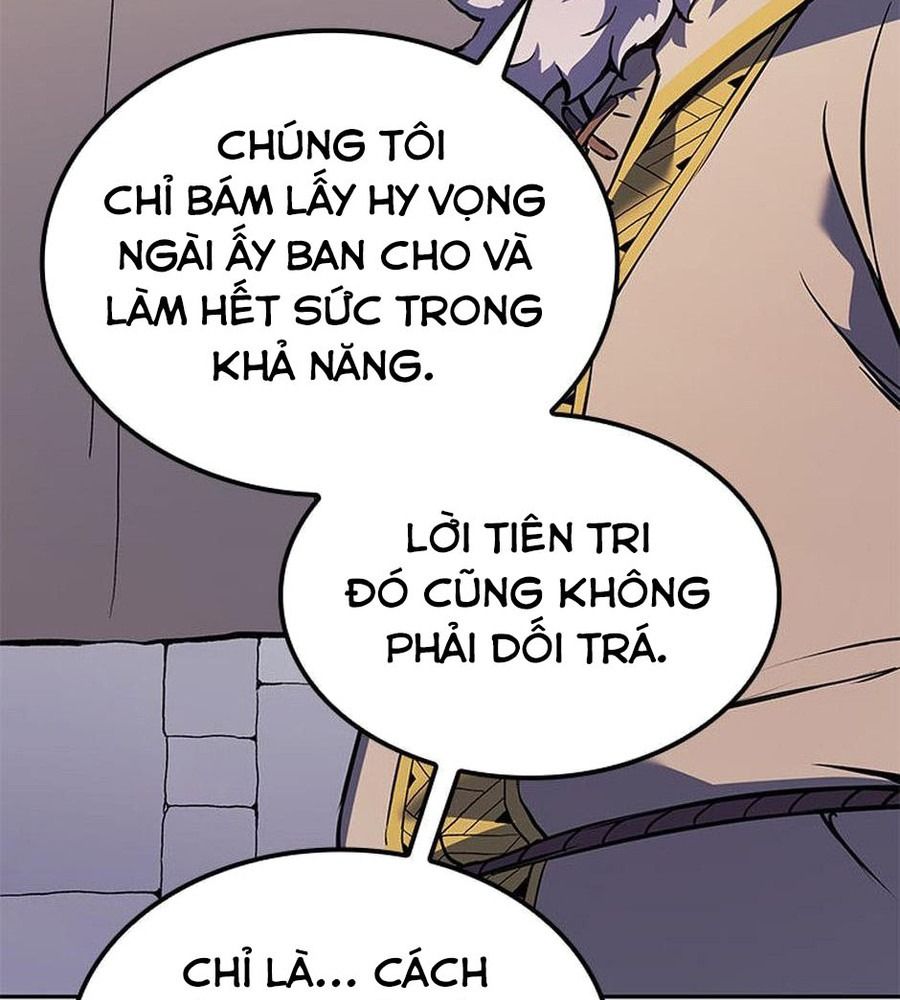Võ Vương Tái Thế Chapter 25 - Trang 2