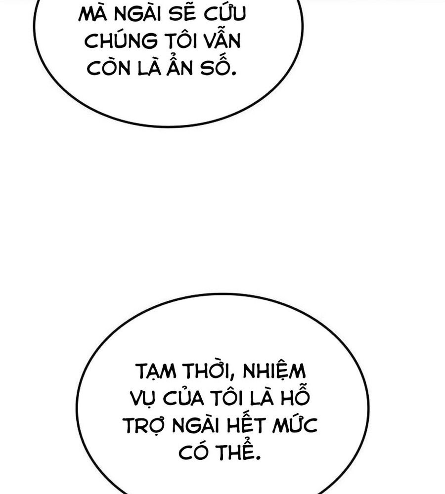 Võ Vương Tái Thế Chapter 25 - Trang 2