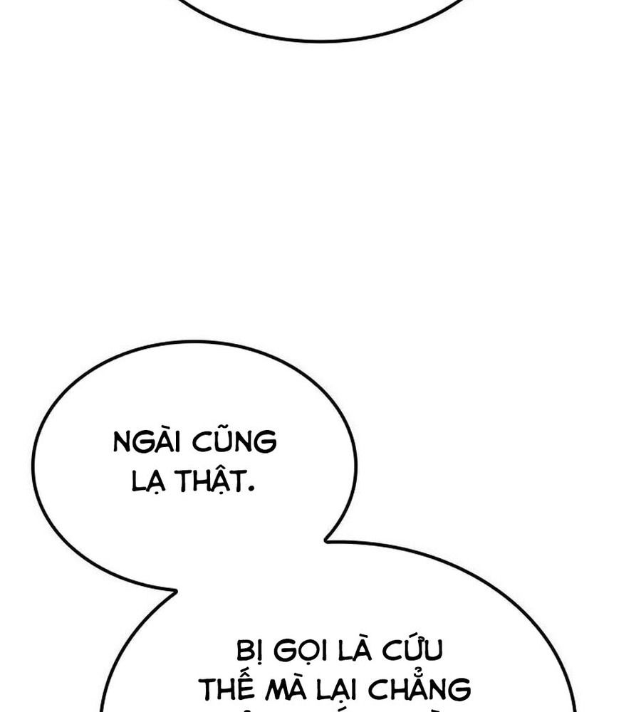 Võ Vương Tái Thế Chapter 25 - Trang 2