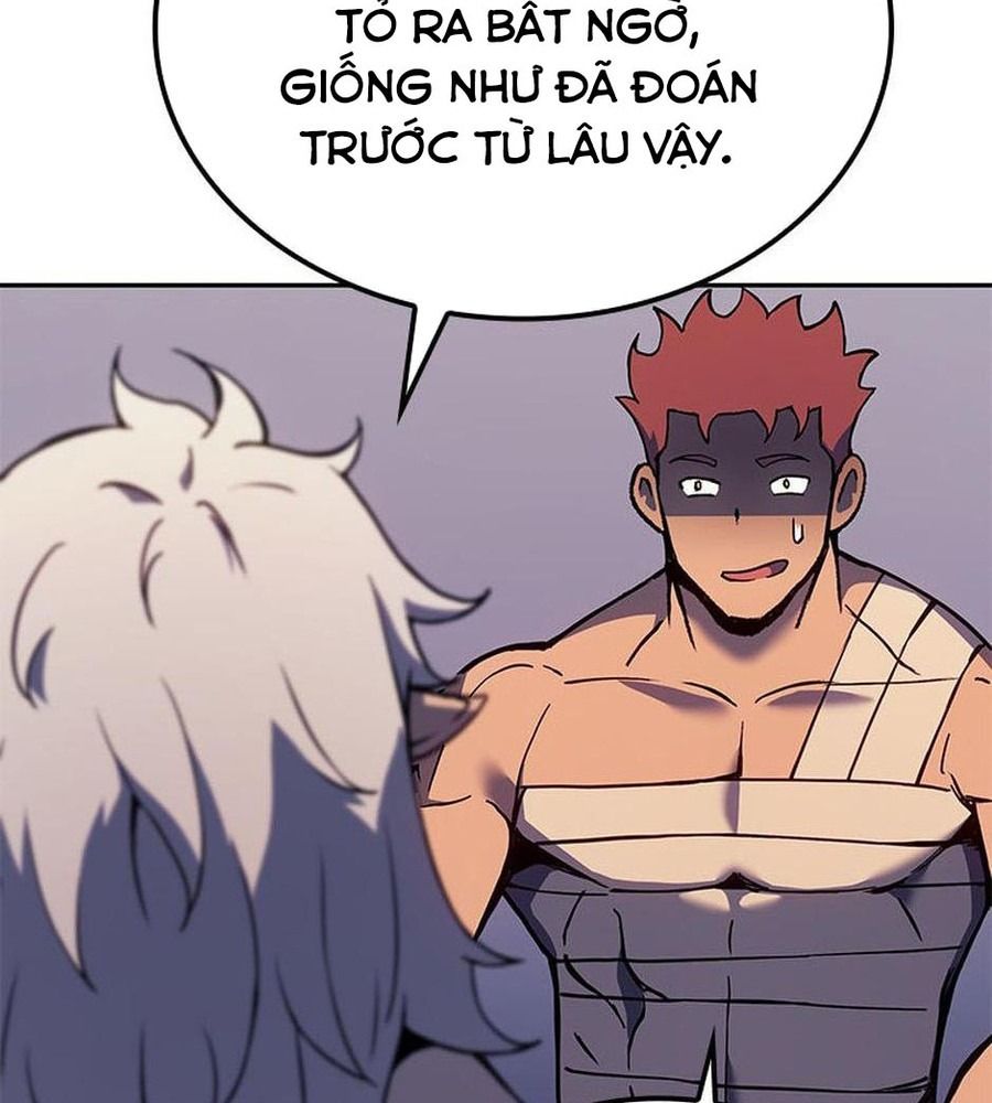 Võ Vương Tái Thế Chapter 25 - Trang 2