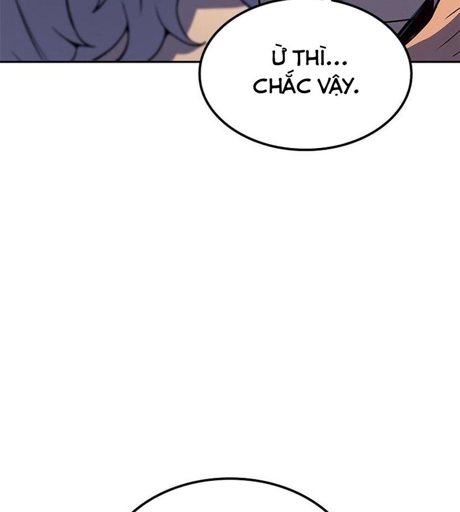 Võ Vương Tái Thế Chapter 25 - Trang 2