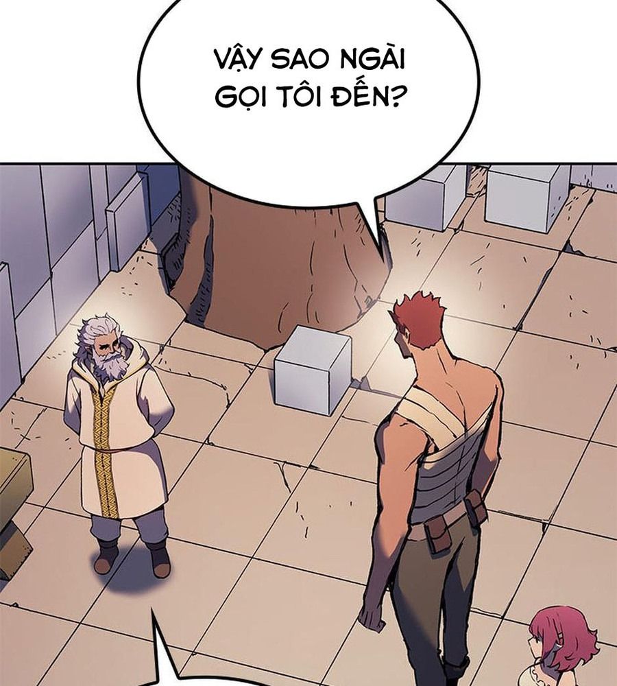 Võ Vương Tái Thế Chapter 25 - Trang 2