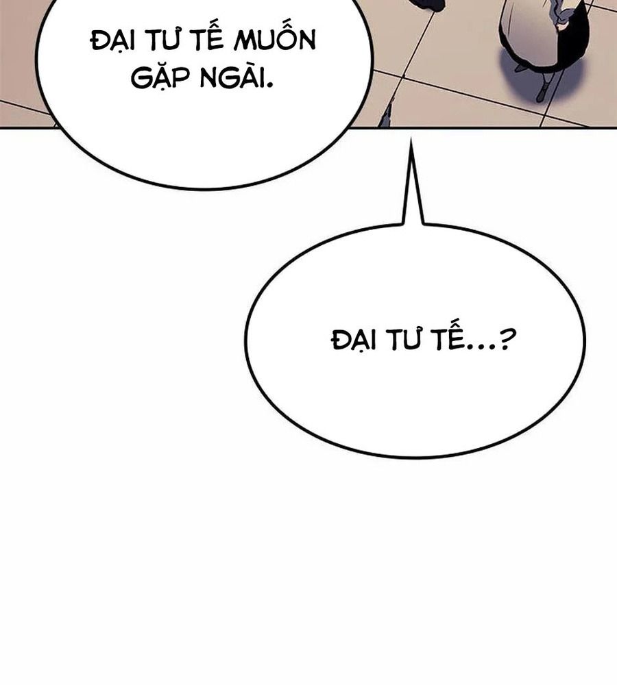 Võ Vương Tái Thế Chapter 25 - Trang 2