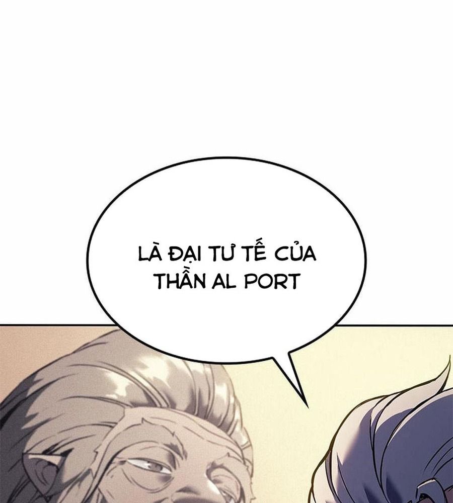 Võ Vương Tái Thế Chapter 25 - Trang 2