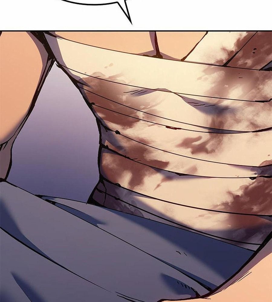 Võ Vương Tái Thế Chapter 25 - Trang 2