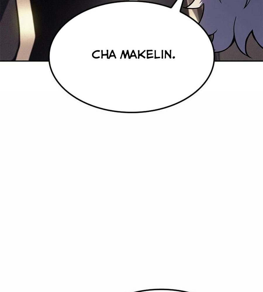 Võ Vương Tái Thế Chapter 25 - Trang 2