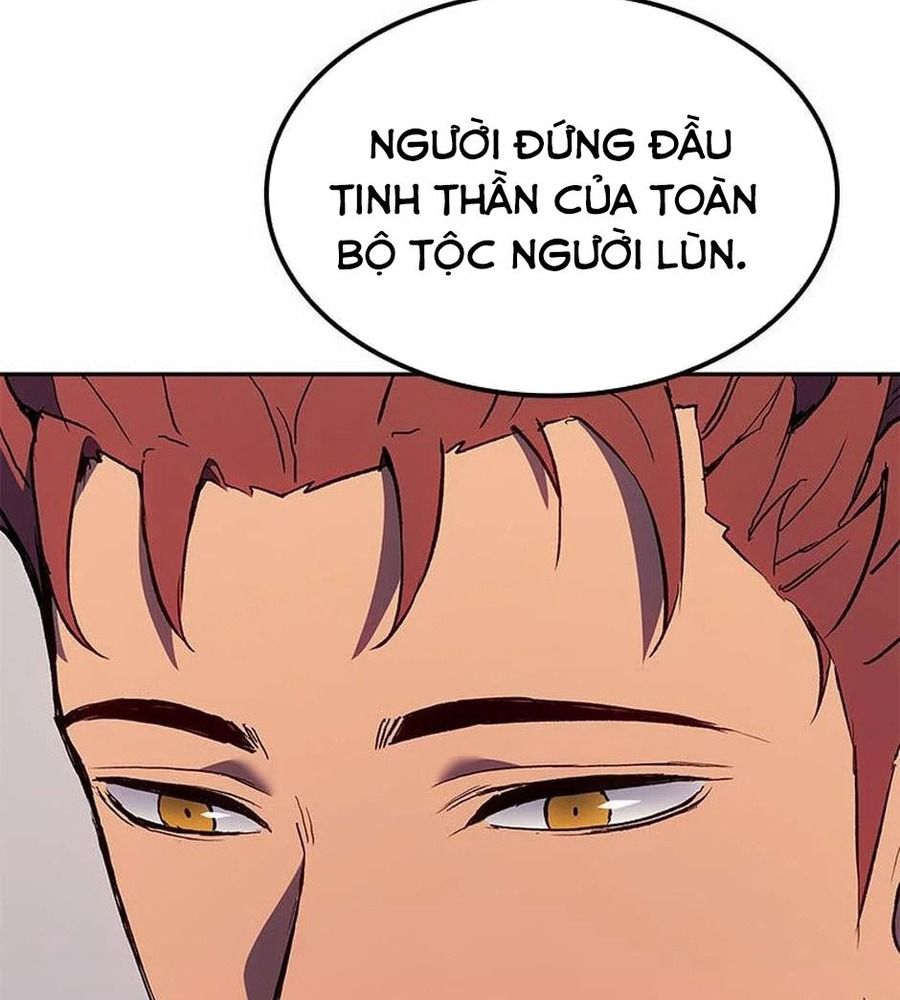 Võ Vương Tái Thế Chapter 25 - Trang 2