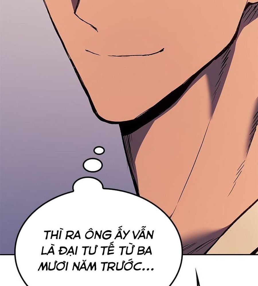 Võ Vương Tái Thế Chapter 25 - Trang 2