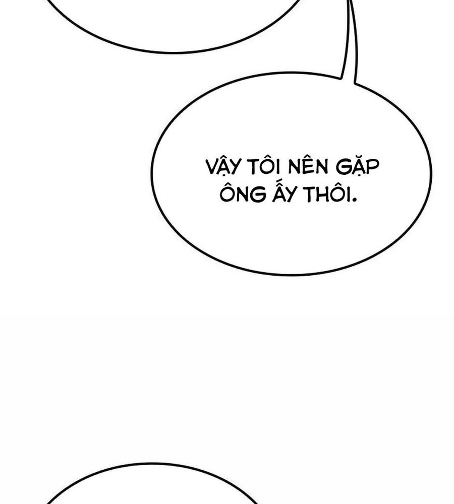Võ Vương Tái Thế Chapter 25 - Trang 2