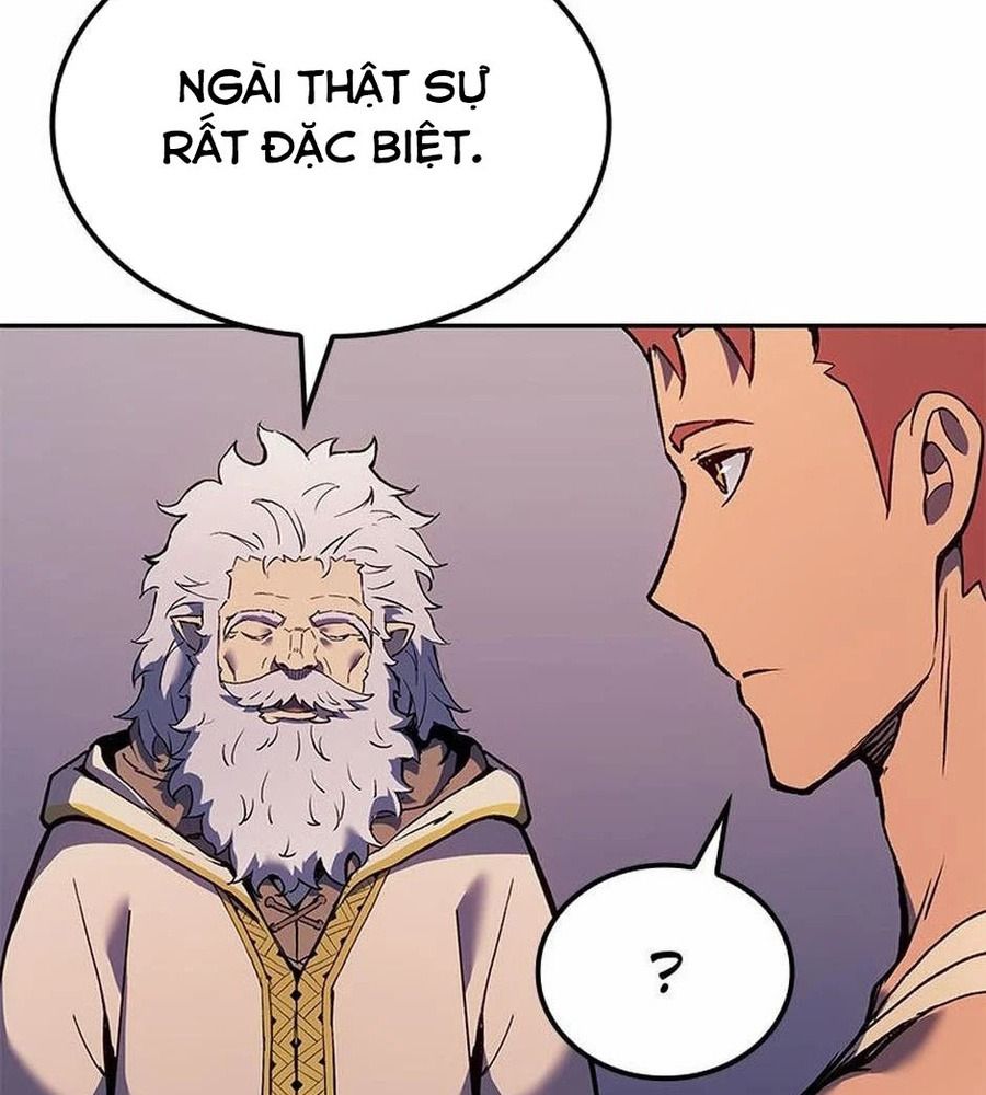 Võ Vương Tái Thế Chapter 25 - Trang 2